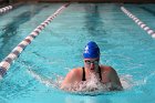 WSwim vs USCGA  Women’s Swimming & Diving vs US Coast Guard Academy. : WSwim, swimming
